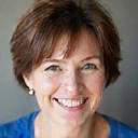 Profilová fotografie Anny Novákové