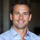 Profilová fotografie Petra Svobody